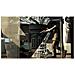 Max Payne 3, PS3, PlayStation 3, Azione, M (Mature)  - Foto miniatura 1